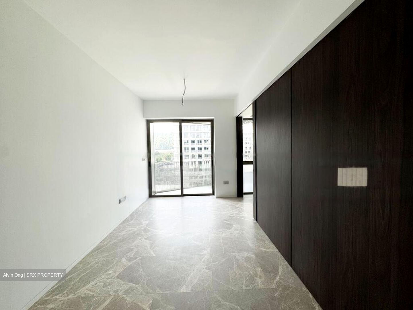 The Reef At King’s Dock (D4), Condominium #515595781